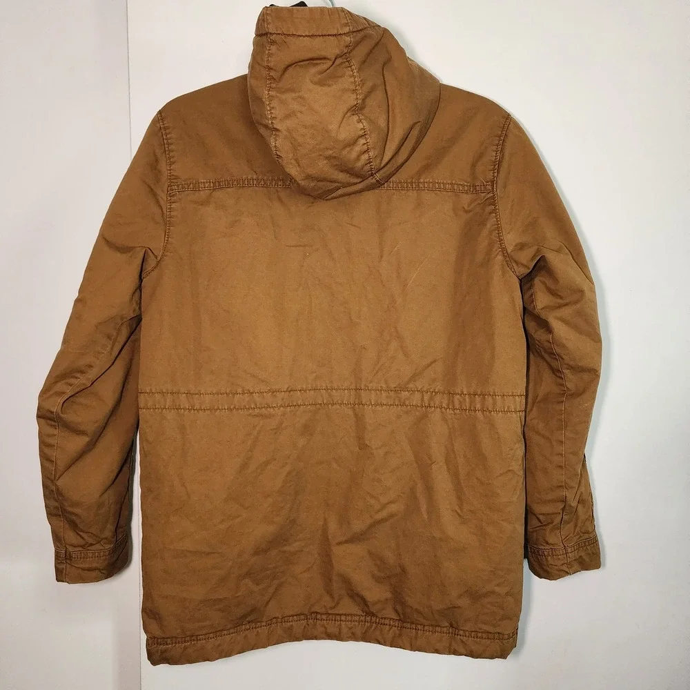 Old Navy wrap your